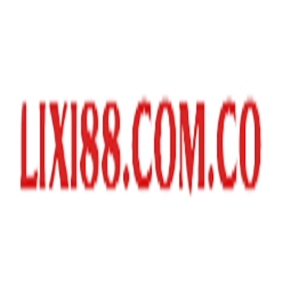 Lixi88 lixi 88