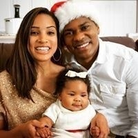 Lindsey Olier Barnes