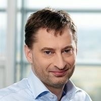 Szabolcs Gáborjáni-Szabó