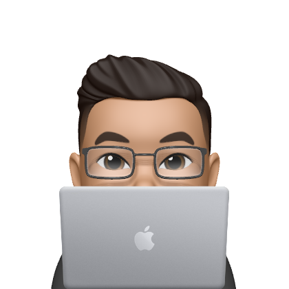 Chinnawat Panmongkol