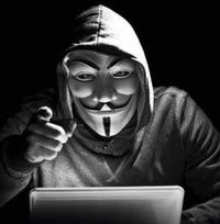 जीवन प्रधान