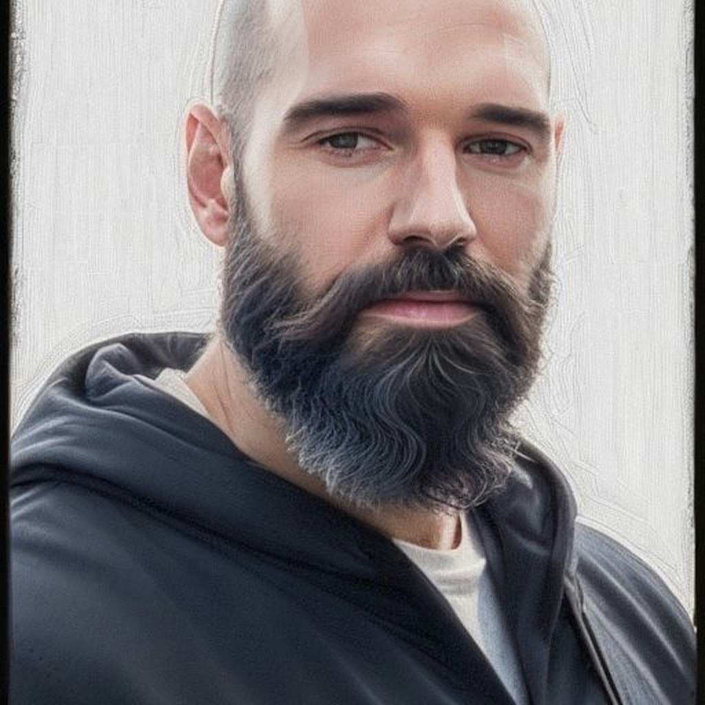 Alexander De Baptistis