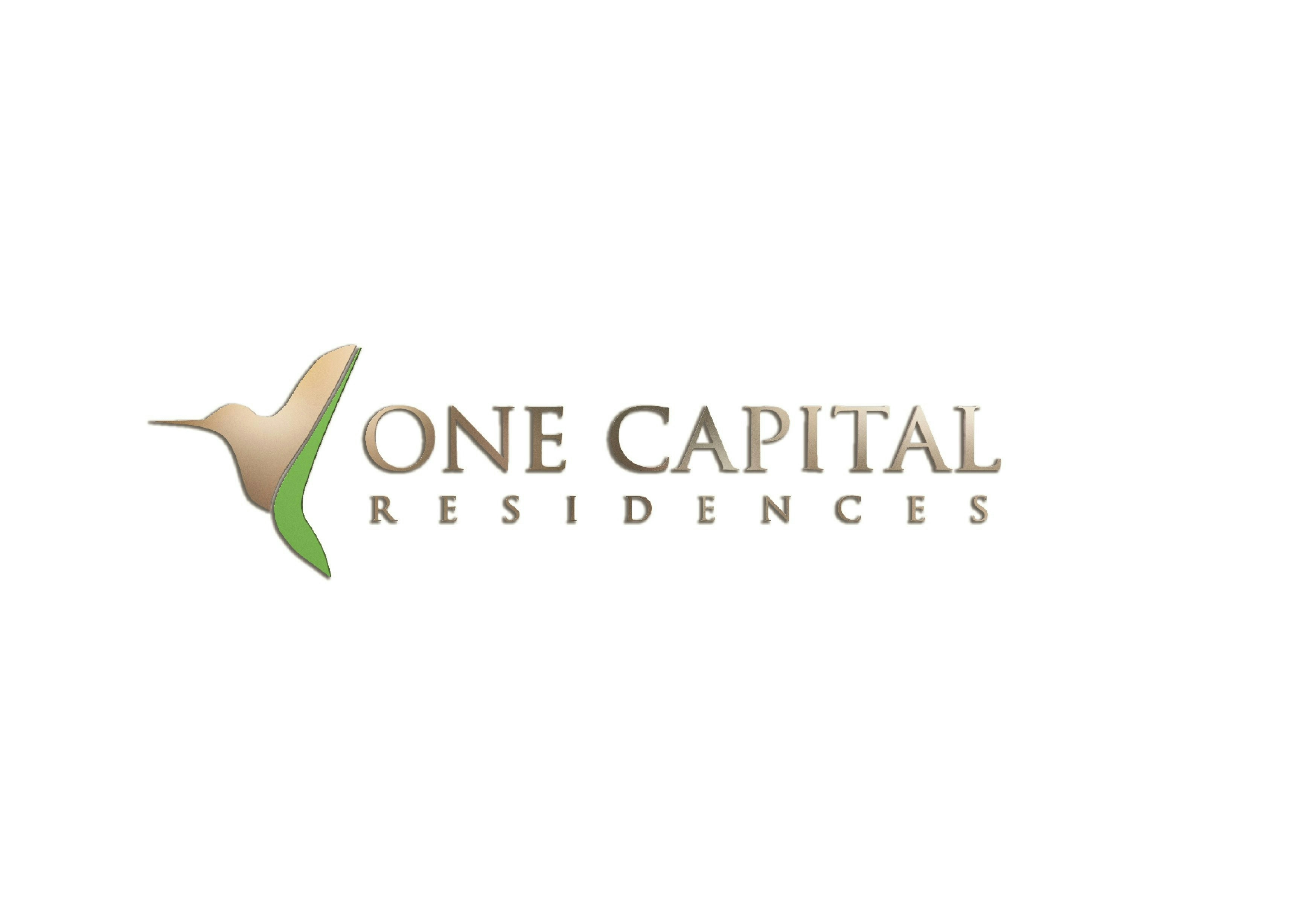 One Capital Residencies