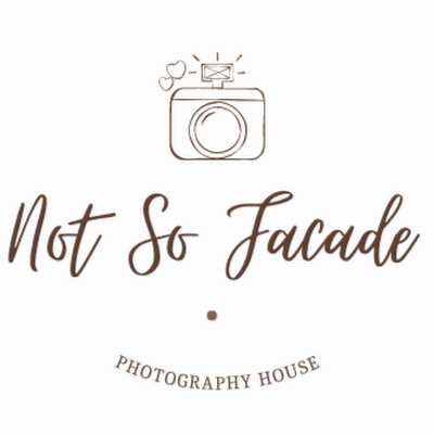 Not Facade