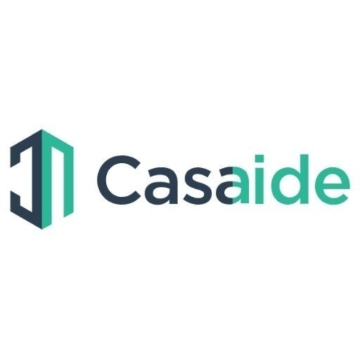 Casaide
