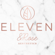 Eleven & Rose Aesthetics