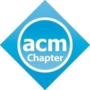 SF Bay Area ACM