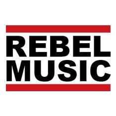 Rebel Music