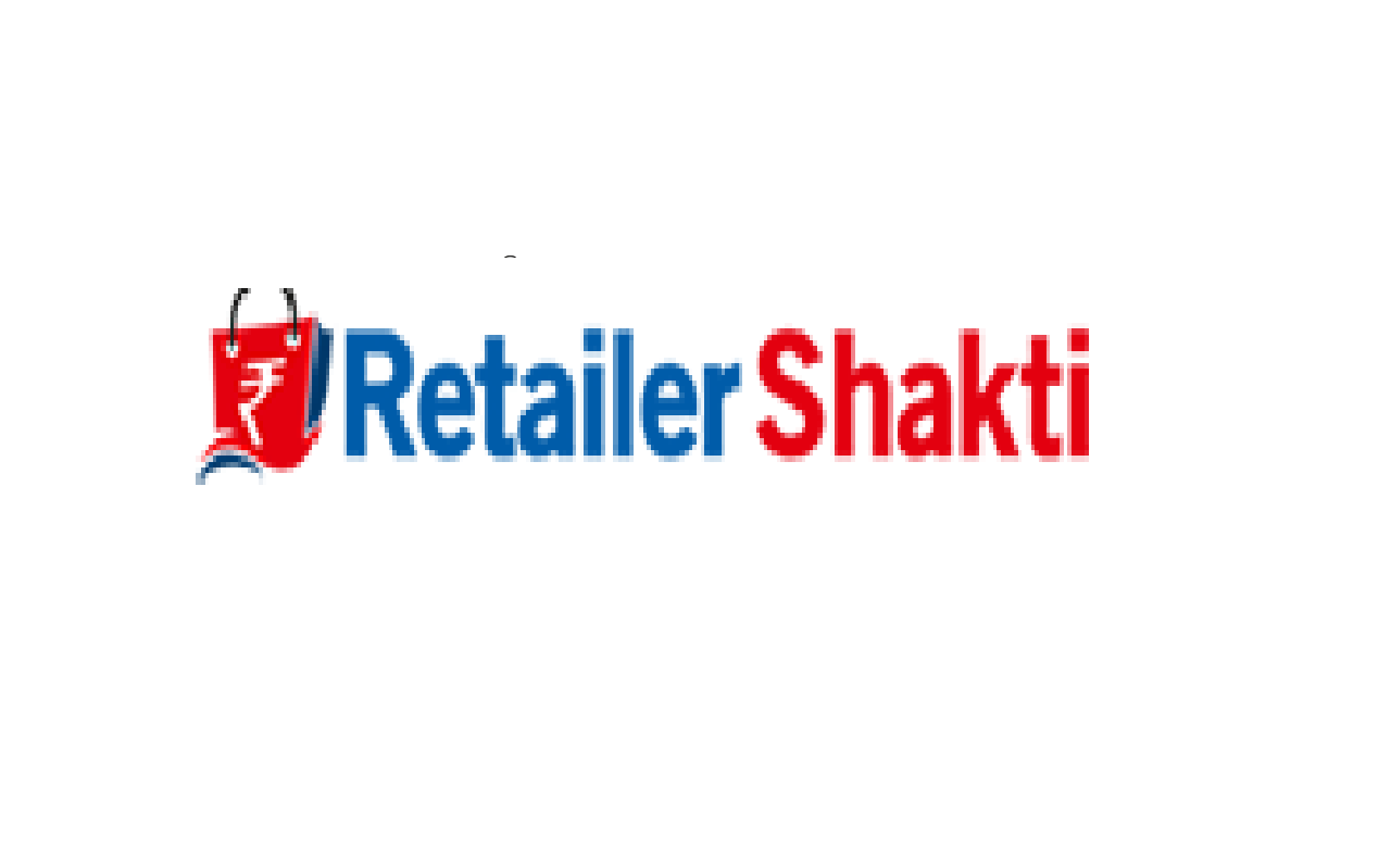 RetailerShakti