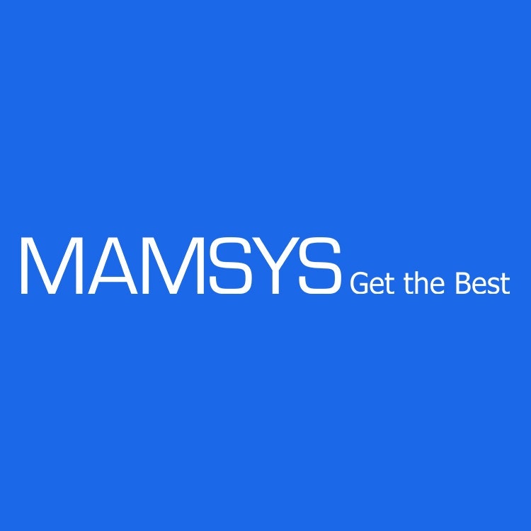 Mamsys