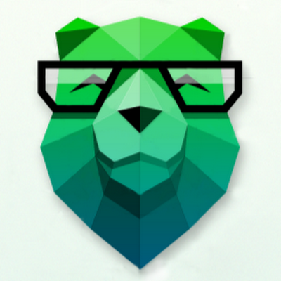 Андрей Гетманенко