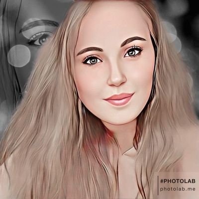 Альона Валентинівна