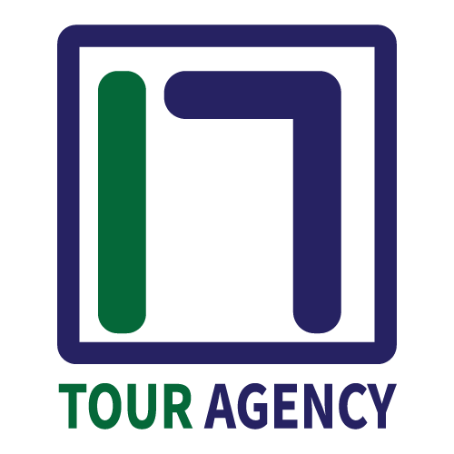 17Tour Agency