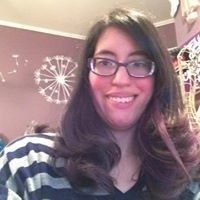 Alexandra Joy Pizano