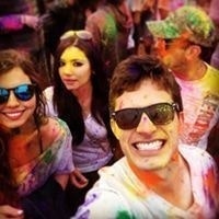 Raul Lopez Villalpando