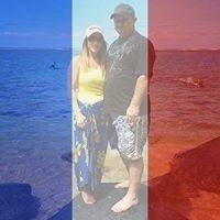 Dawn Lehrenbaum Buffington