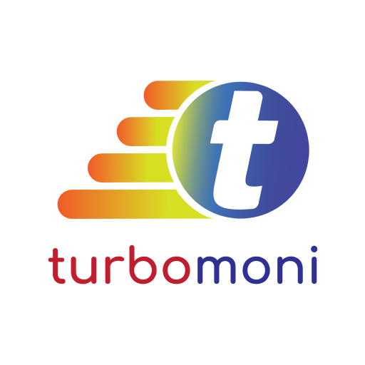 TurbomoniHQ