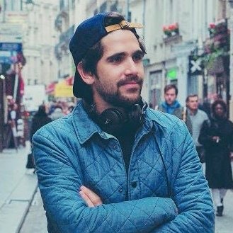 Enzo Avigo (📊 june.so)