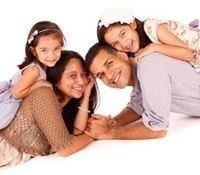 Regina Manzana Sawhney