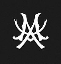 Anfitrião da Mansão