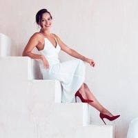 Екатерина Ластовченко