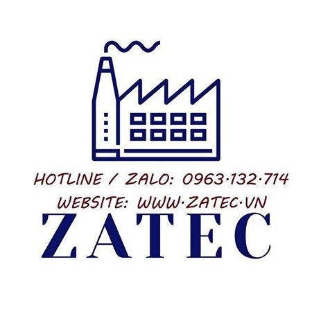 zatec