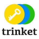 trinket