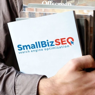 Small Biz SEO