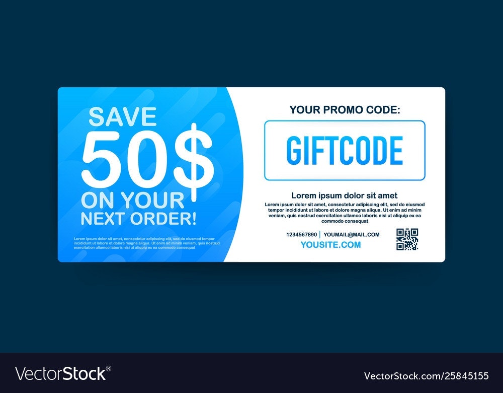 best coupon