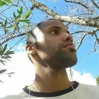 Patrick De Araujo Arruda