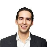 Jose Rodrigo Fuentes