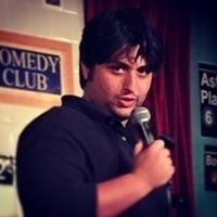 Jonathan Deno Machiavelli