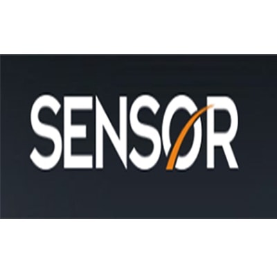 WH SENSOR