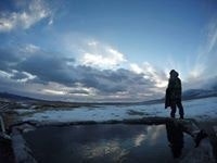 Martavis Deon Parker