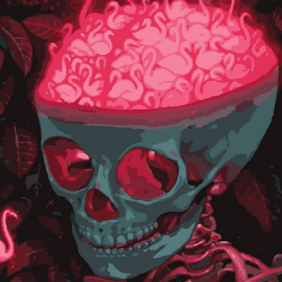 Кэтрин Вулфай