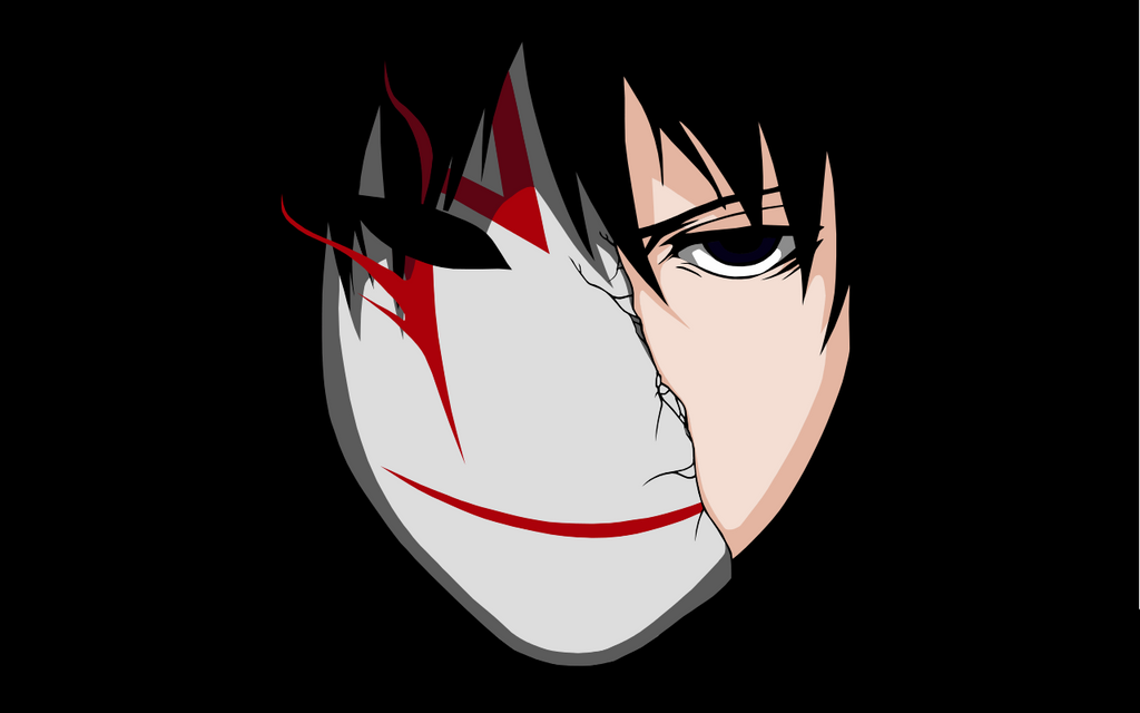 Gyandeep Kushwaha | Aviyel