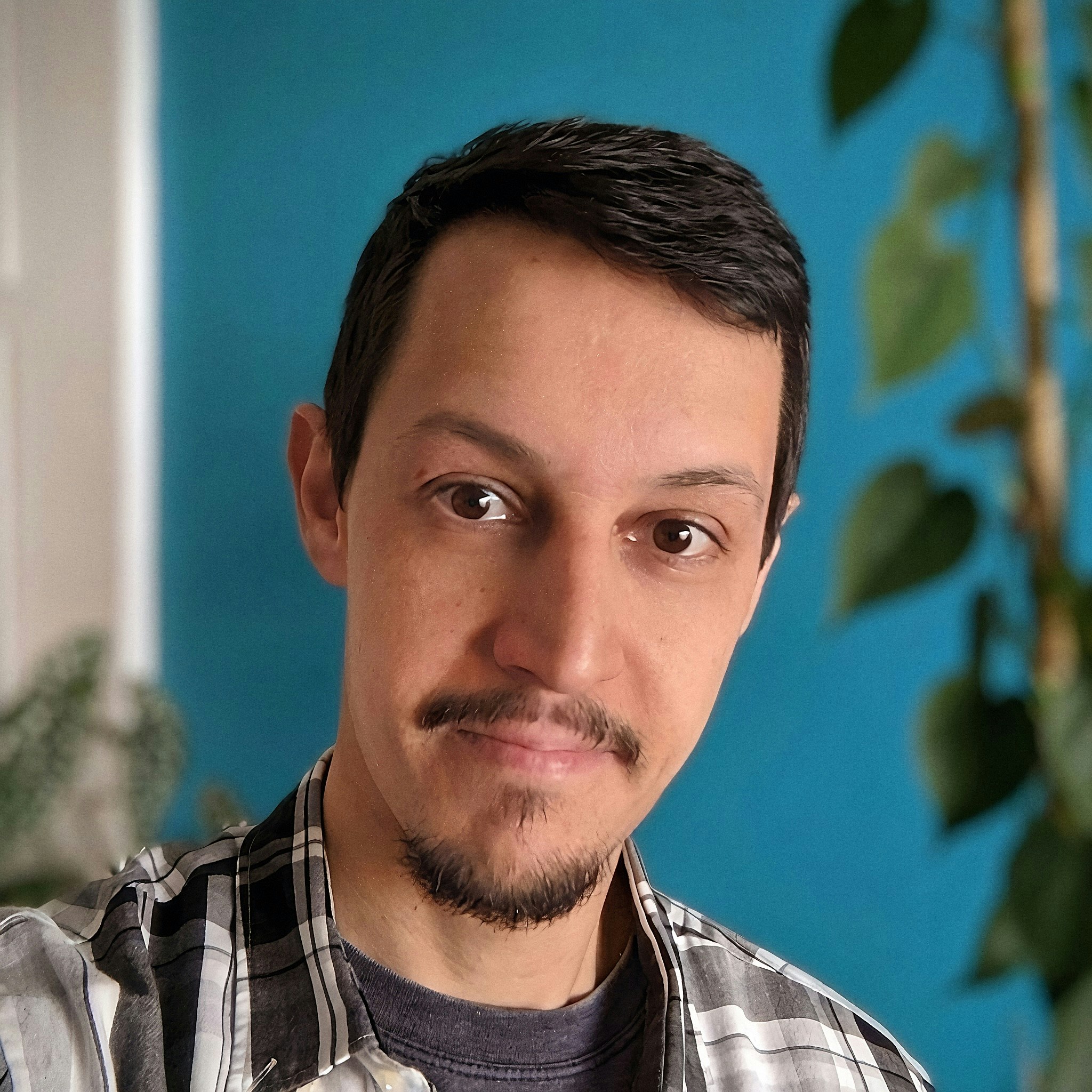 João Faraco