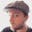 Craig Phares