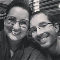 Ashton Funkhouser Anway