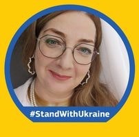 Ната Зайонц