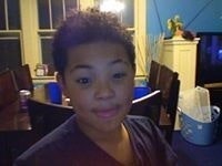 Jamaran Jetlife Hawkins