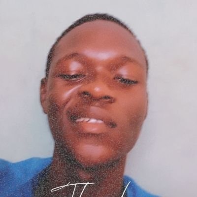 Ay!nde2theMoon 🦊⚡⚡⚡🗽🇺🇲