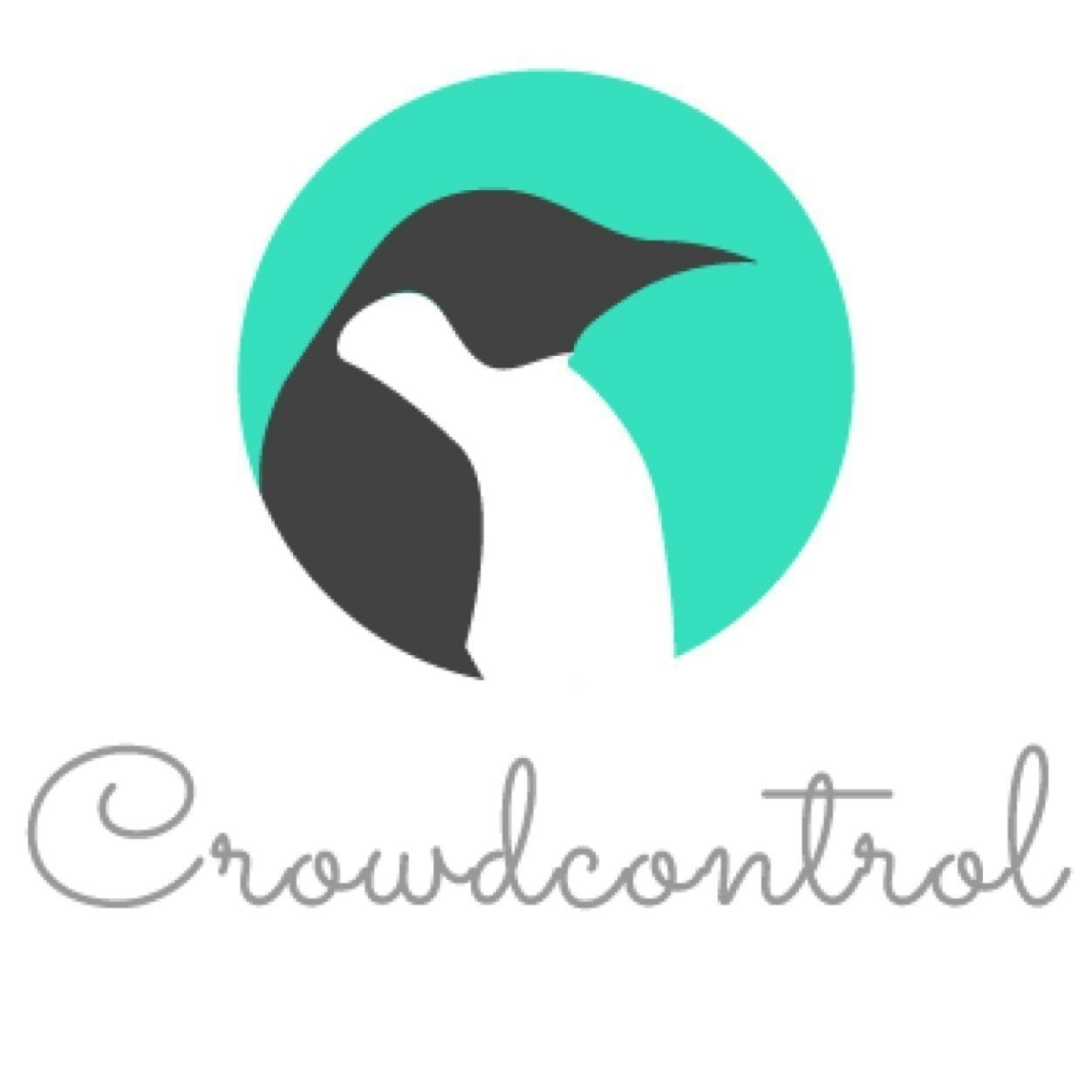 CrowdControl