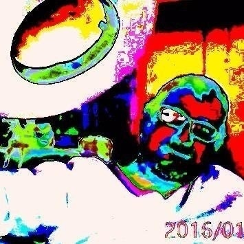 Smokey Mountain Chaz