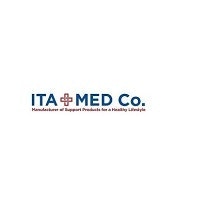 ITA+MED