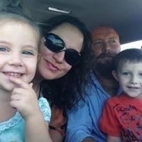 Jackie Carpenter Haynes