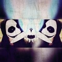 Britney Lamera Silence-Nath