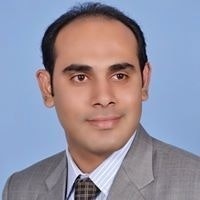 Asif Rafique Rajwana