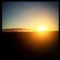 Christina Villanueva