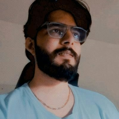 Suyash Thakur